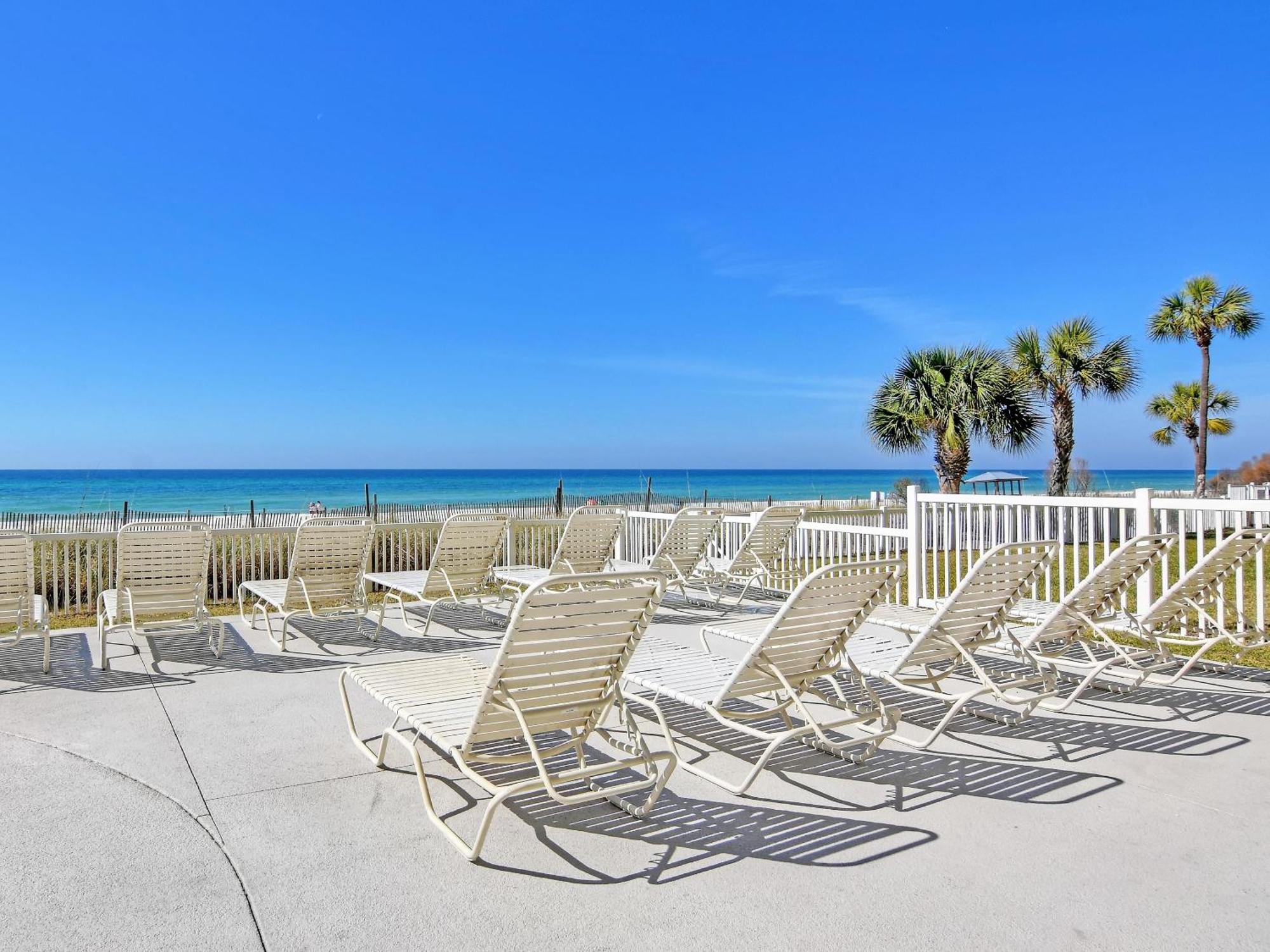 פנמה סיטי ביץ' Long Beach Resort Tower II 705 מראה חיצוני תמונה